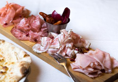 Gallery Cucina 01 722x524